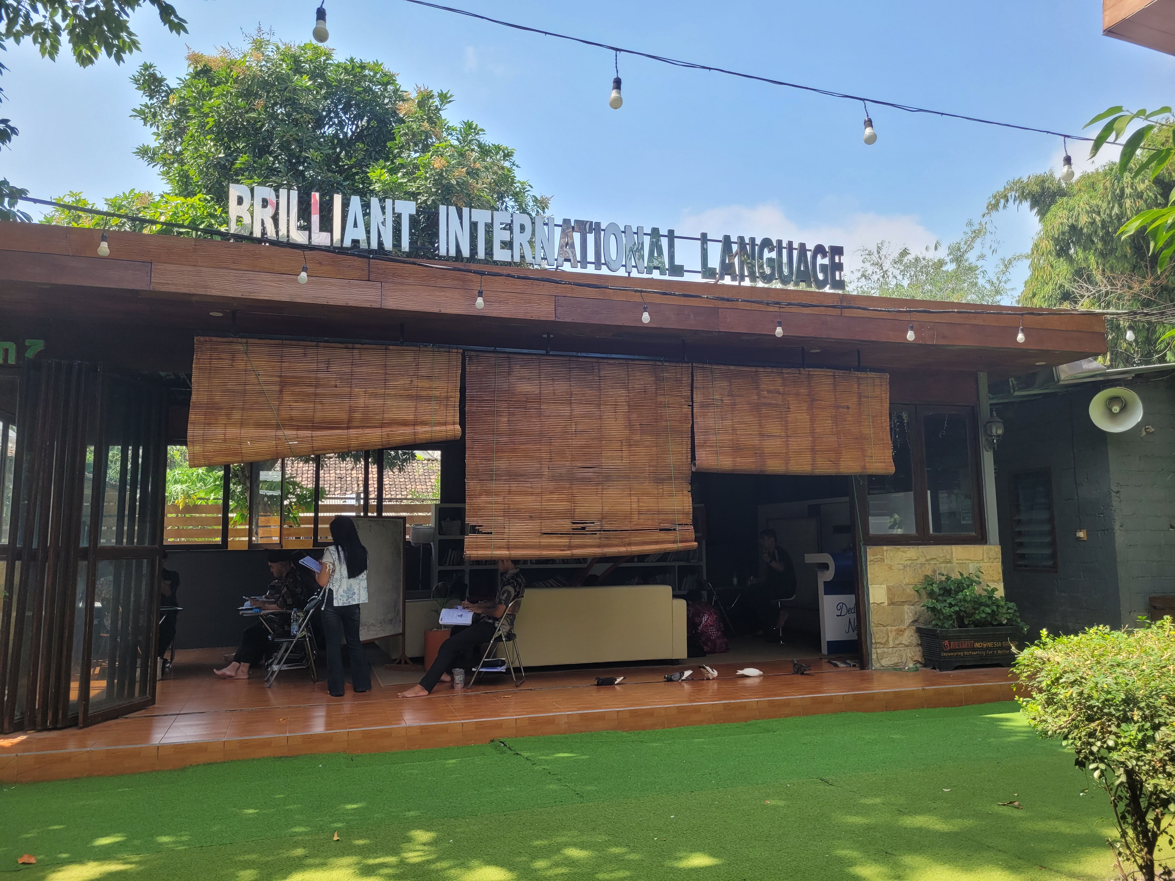 Belajar Bahasa Arab 2