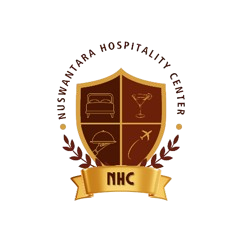 Logo NHC