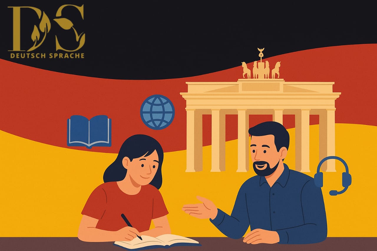 Program Offline Level A2 (Periode 30)