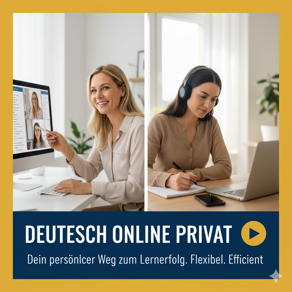 Kelas Private Online